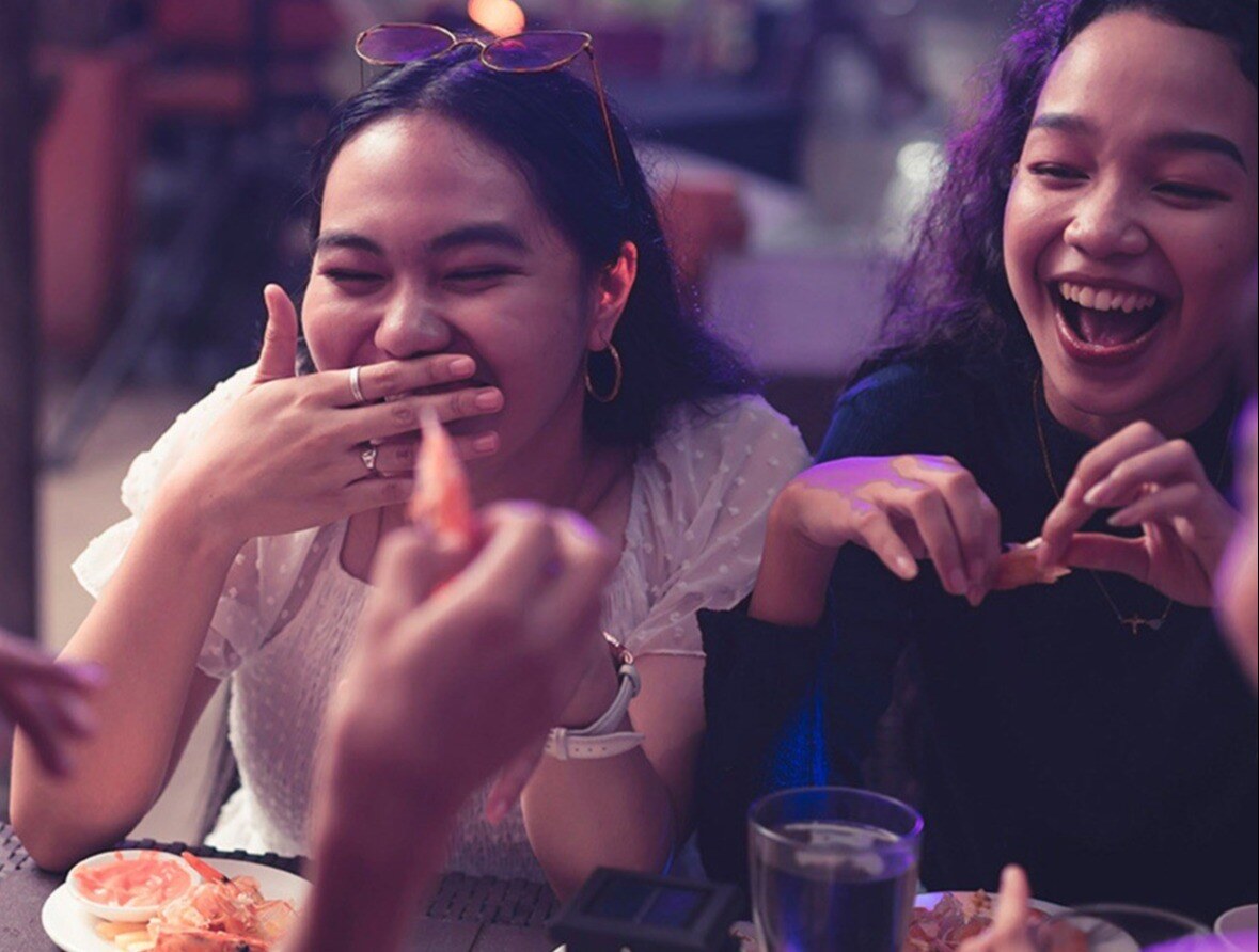 3-ways-to-keep-gen-z-in-your-venues-for-longer-1